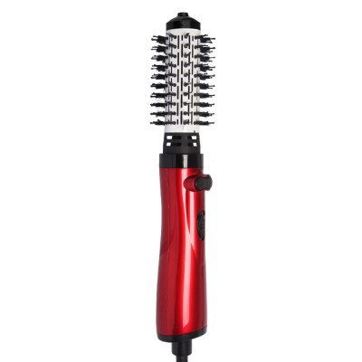 hair dryer  Heating air Brush hair dryer  Blow Dryer Brush electric  hair straighter